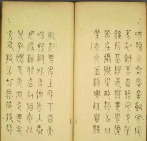 05