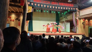 IMG_20260217_191317_edit_79799