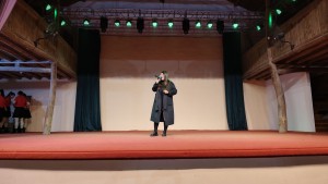 IMG_20260217_195838_edit_10538